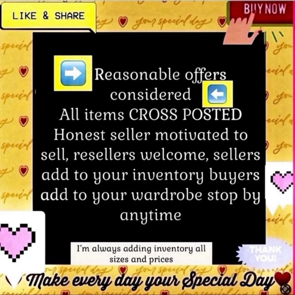 ⭐️SUPER RARE VINTAGE Y2K JUICY COUTURE ASTROLOGY ZODIAC CAPRICORN FLARE JEANS 29 - Picture 16 of 16